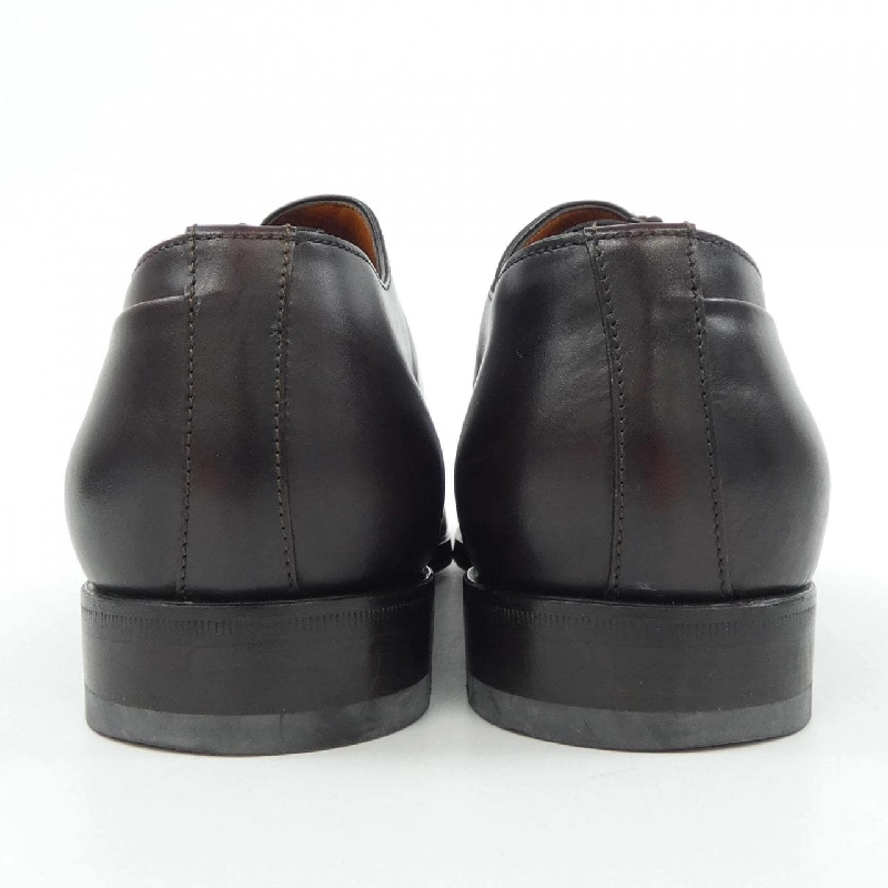 Giày SANTONI 16407 - Hàng hiệu Authentic 829398