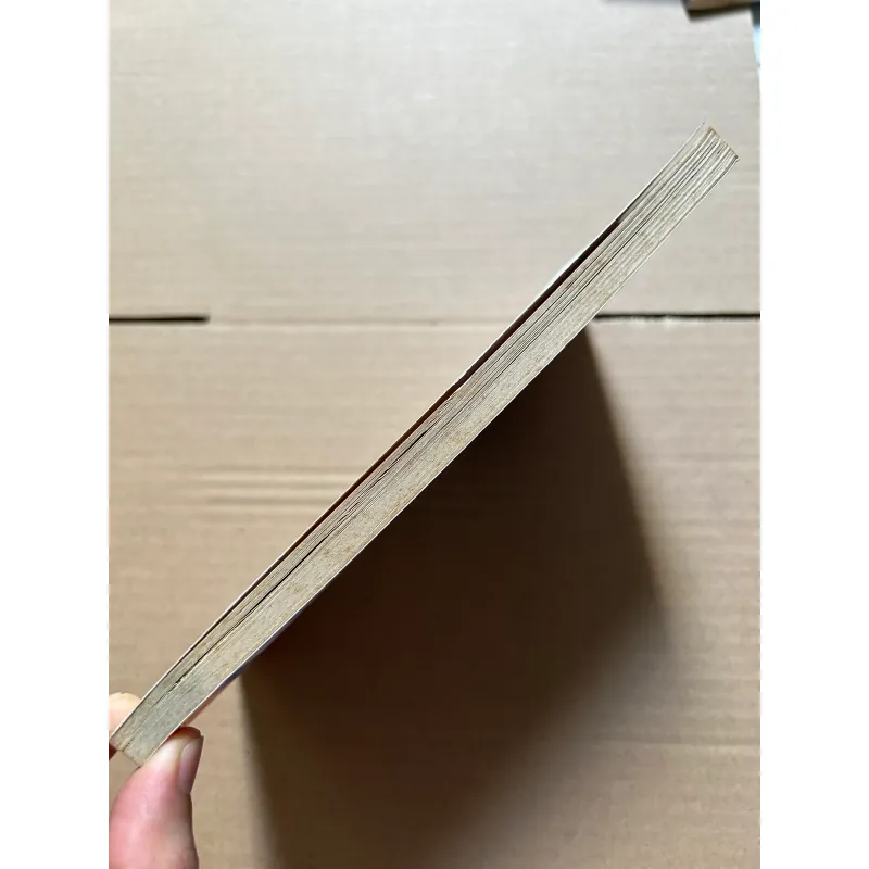 Câu chuyện nhà quản lý cà rốt và nghệ thuật khen thưởng 1039895