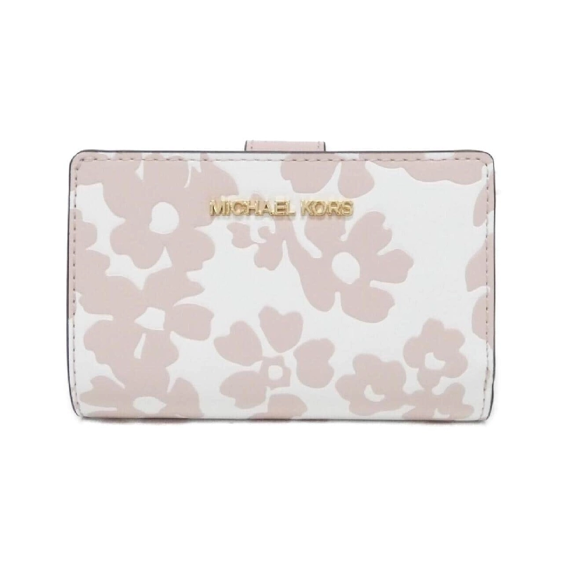 【Sản phẩm mới】Michael Michael Kors JET SET TRAVEL 35S5GTVF6Y Ví 623369