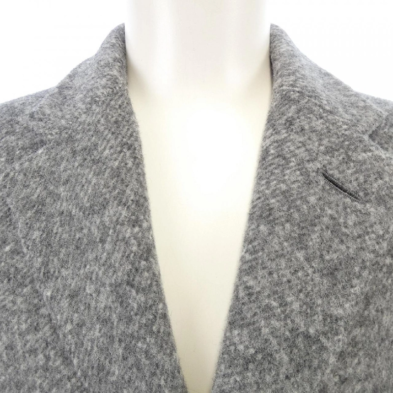 ZEGNA Coat - Hàng hiệu Authentic 887519