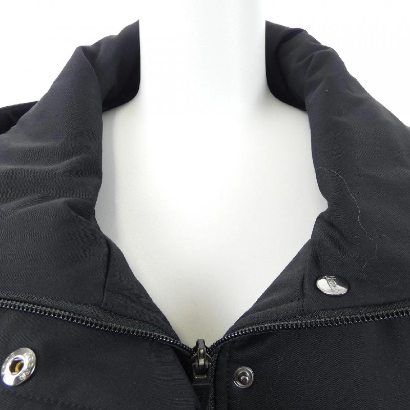 Herno GI00109DL Jacket - Hàng hiệu Authentic 819143