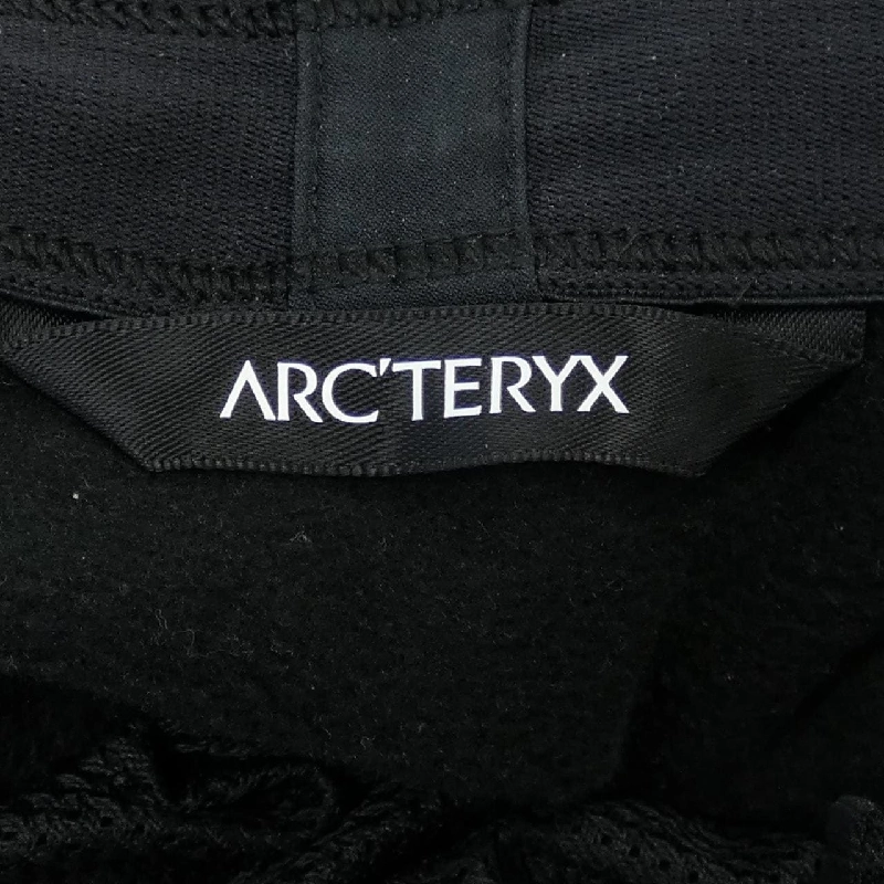 Quần áo ARC'TERYX - Hàng hiệu Authentic 891855