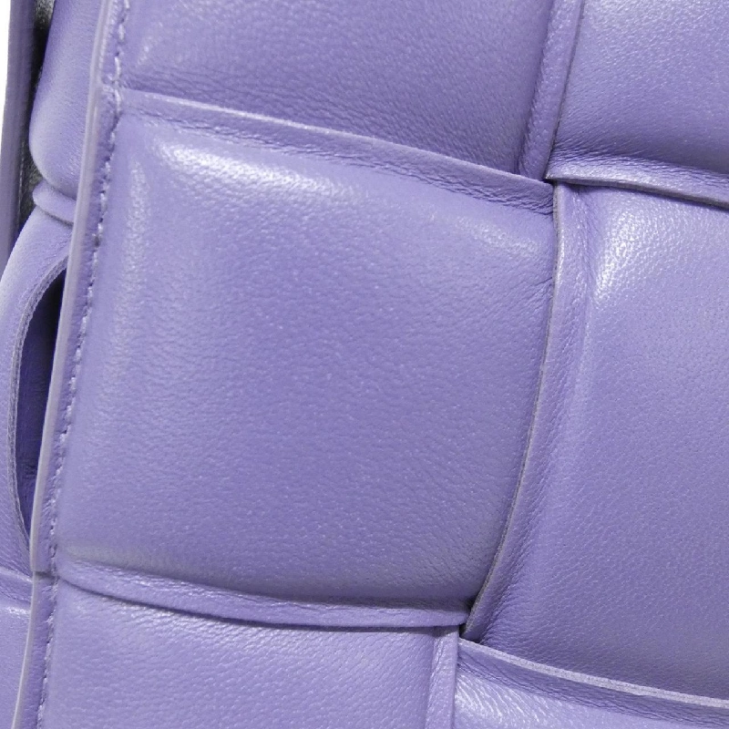 Bottega Veneta 591970 VCQR1 Túi đeo vai - Hàng hiệu Chính hãng 766585