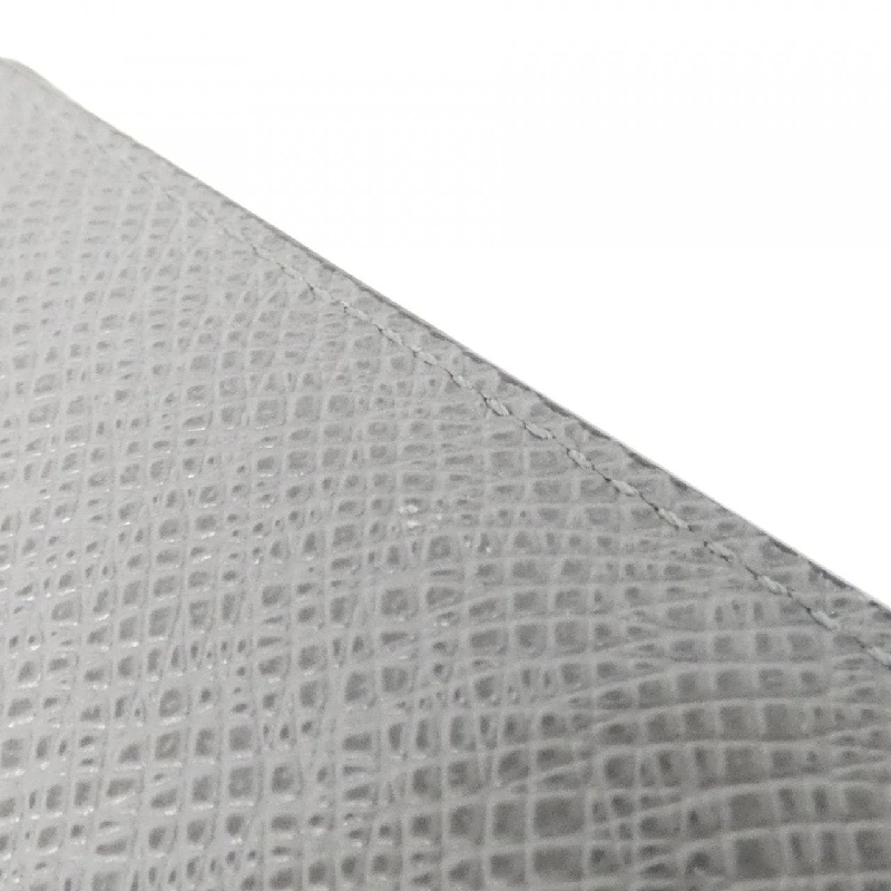 Ví da Louis Vuitton Taiga Organizer de Poche M11581 - Hàng hiệu Chính hãng 807105