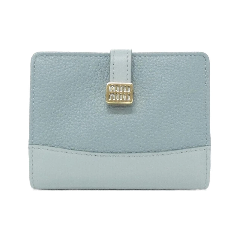 Ví Miu Miu 5MV204 622279