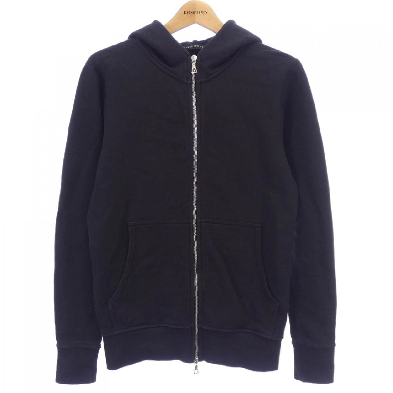 Áo khoác JOHN ELLIOTT - Hàng hiệu Authentic 885998