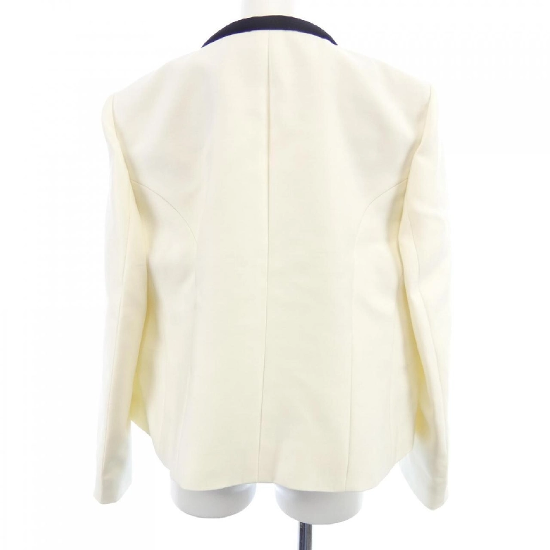 Áo khoác LOUIS VUITTON FQJA65SM4 633206