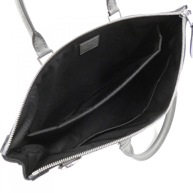 Túi xách Louis Vuitton Taiga Slim Briefcase M30856 619248