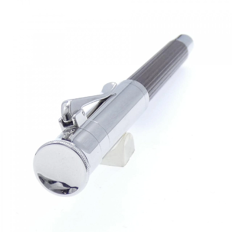 Bút máy Graphophone Faber-Castell Bộ sưu tập cổ điển - Hàng hiệu Authentic 887087