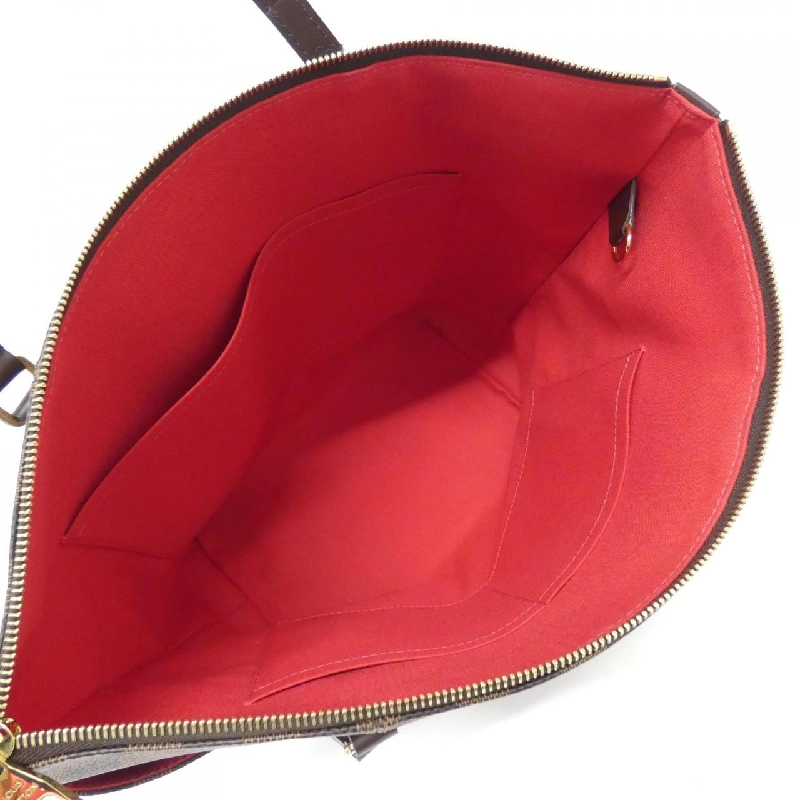 Túi Louis Vuitton Damier Totally MM N41281 618383