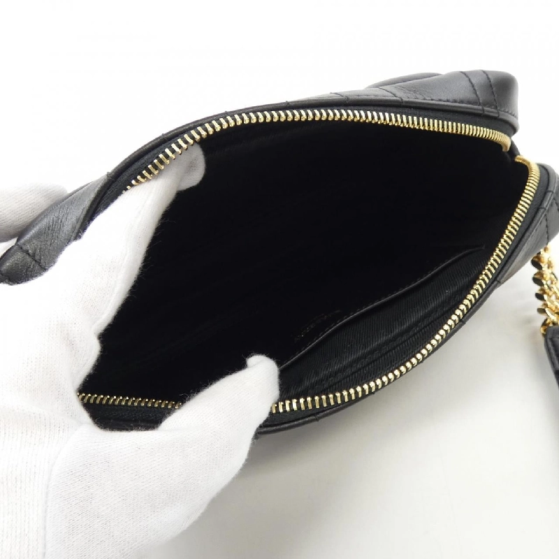 Túi BURBERRY - Hàng hiệu Chính hãng 831845