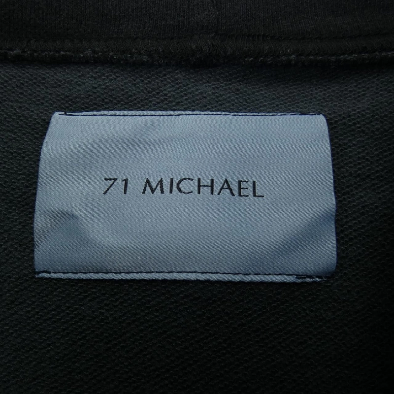 Áo khoác MICHAEL 71 - Hàng hiệu Authentic 905932