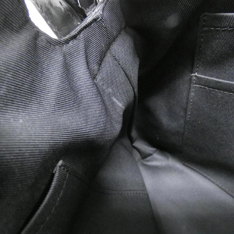 Túi xách Louis Vuitton Monogram Eclipse Briefcase Explorer M40566 619044