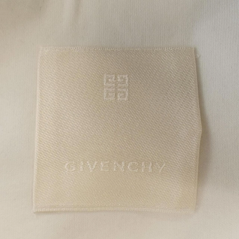 Áo thun GIVENCHY - Hàng hiệu Authentic 900316