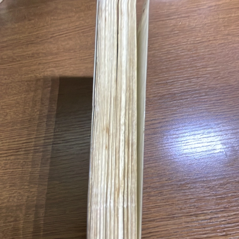 Các triều đại Trung Hoa Lê Giảng 378400