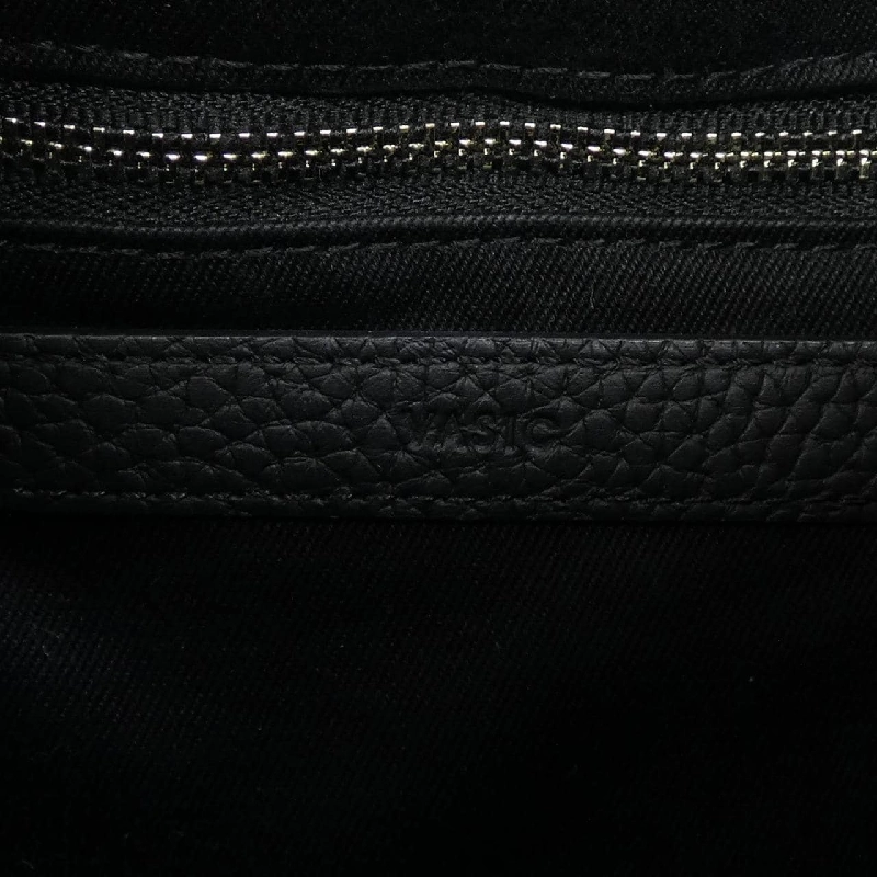 【Khuyến mãi】Túi VASIC 658370