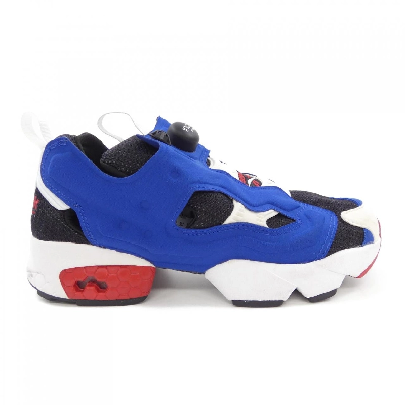 【Khuyến mãi】Giày thể thao REEBOK 660822