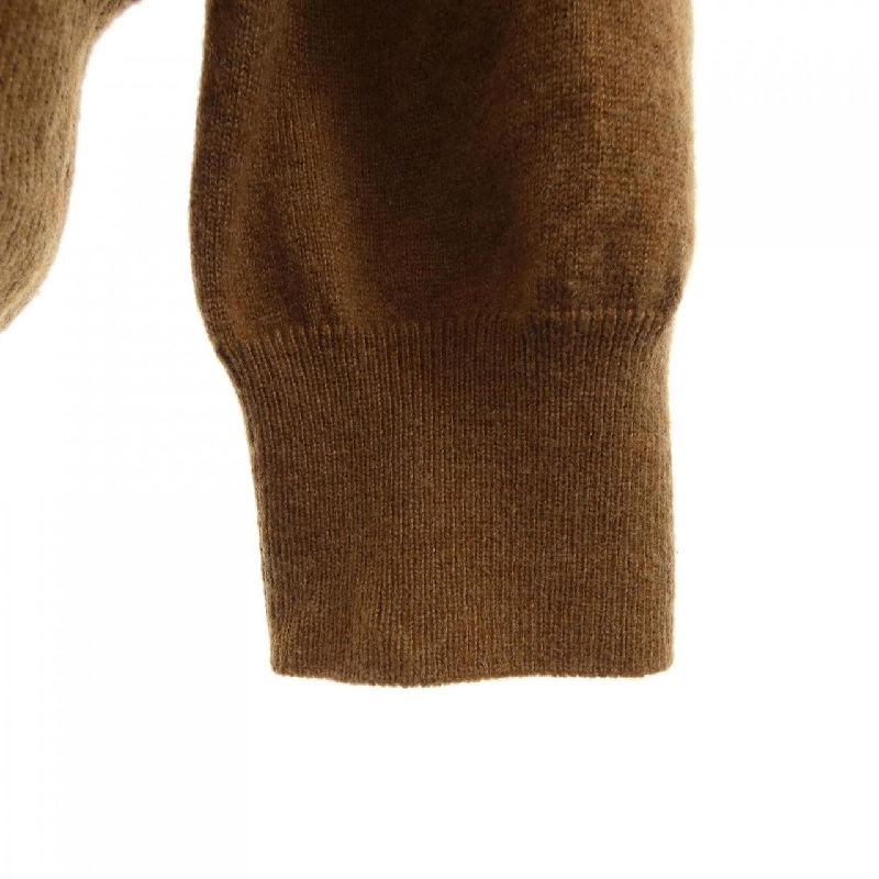 クルチアーニ Cruciani ニット - Hàng hiệu Authentic 901278