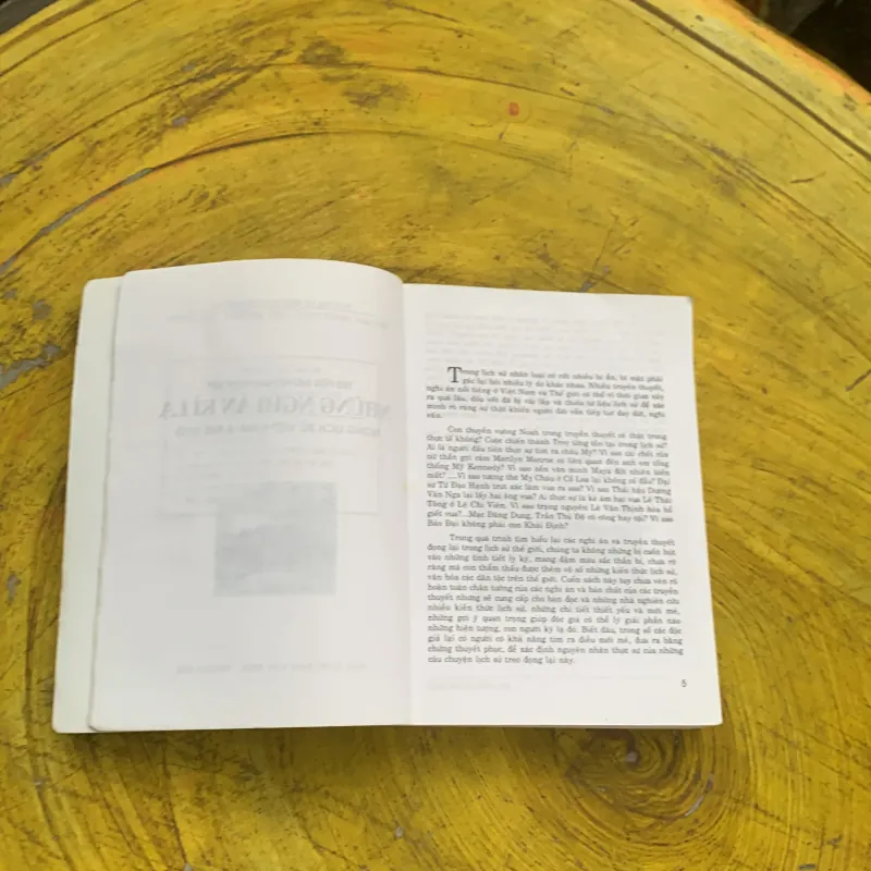 NHỮNG NGHI ÁN KỲ LẠ trong lịch sử VIỆT NAM & THẾ GIỚI  784698