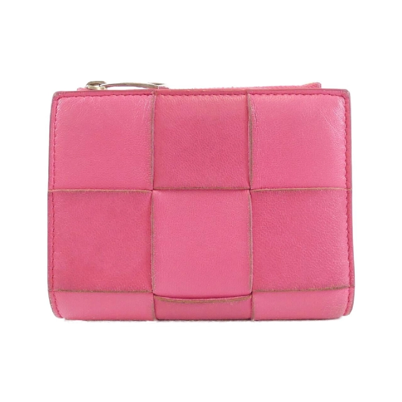 Bottega Veneta 651381 VCQC4 Ví 622786