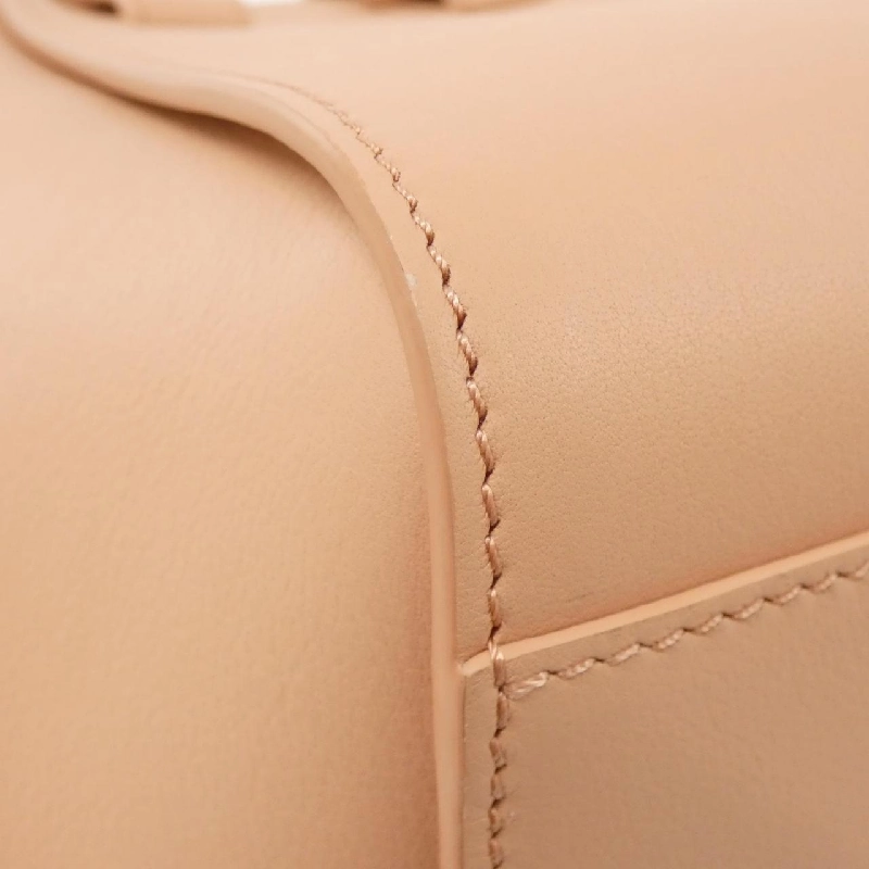 Túi xách vai Loewe Hammock Compact A538H13X51 611533