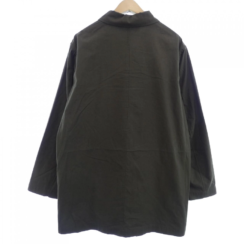 Áo khoác Margaret Howell - Hàng hiệu Authentic 894876