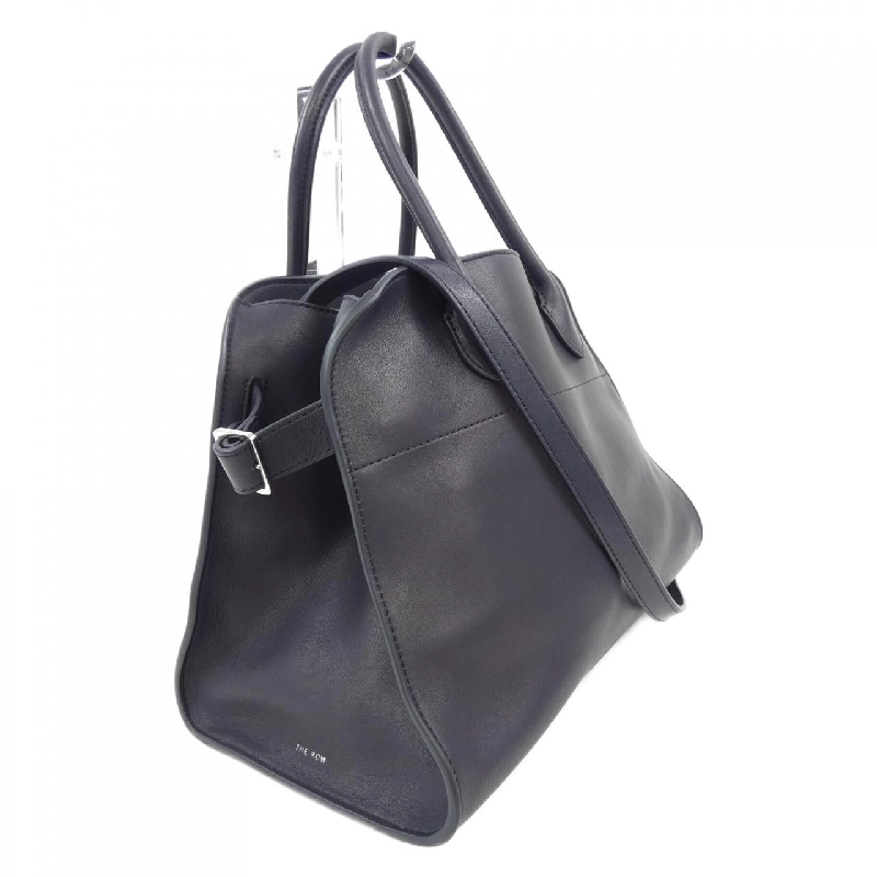 ザロウ THE ROW ソフトマルゴー SOFT MARGAUX W1586 L72 BAG 655799