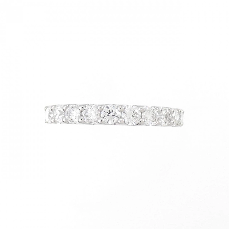 Nhẫn kim cương nửa vĩnh cửu PT 0.701CT - Hàng hiệu Authentic 856260