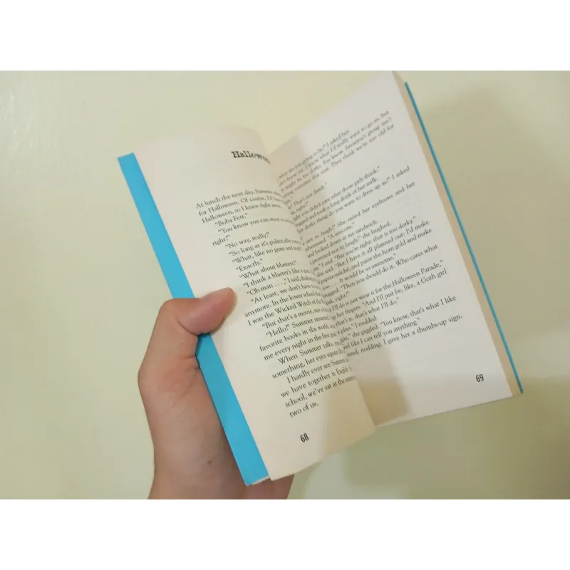 Wonder, R.J Palicio, english book sách tiếng Anh  995349