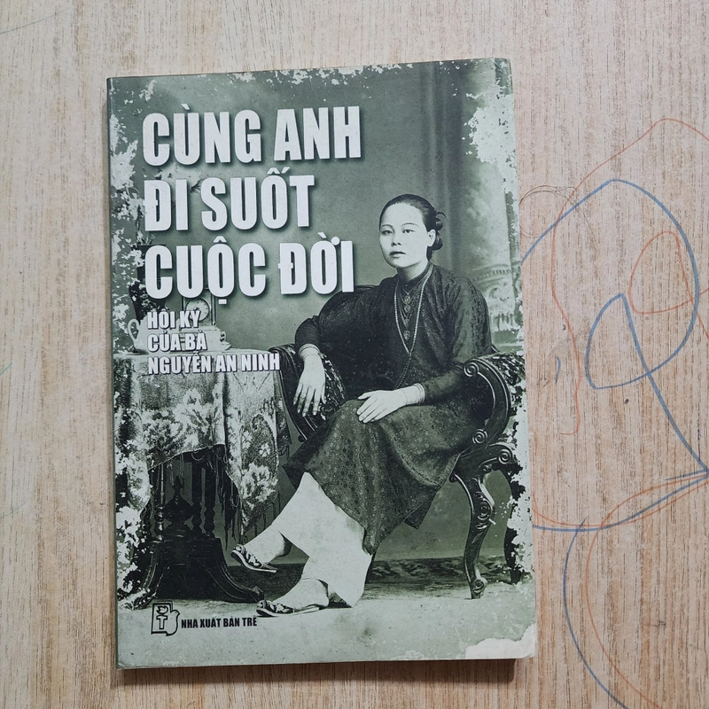 Cùng anh đi suốt cuộc đời | Trương Thị Sáu 552920