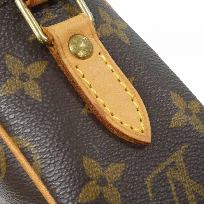 Túi xách vai Louis Vuitton Monogram Trocadéro 27cm M51274 - Hàng hiệu Chính hãng 767248