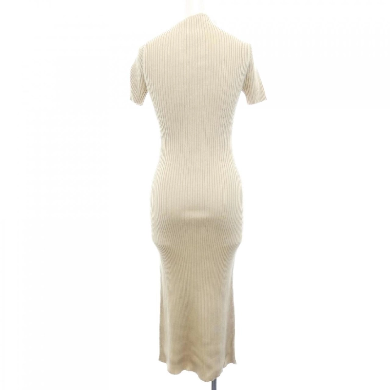 【Khuyến mãi】Đầm ANUANS 651573