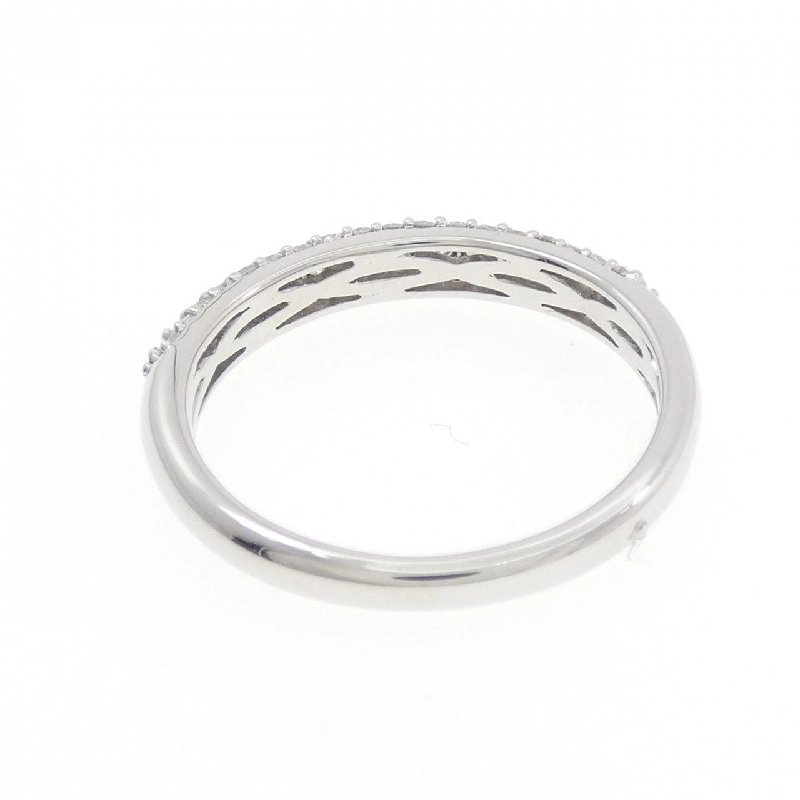 Nhẫn kim cương GSTB 0.46CT - Hàng hiệu Authentic 837148