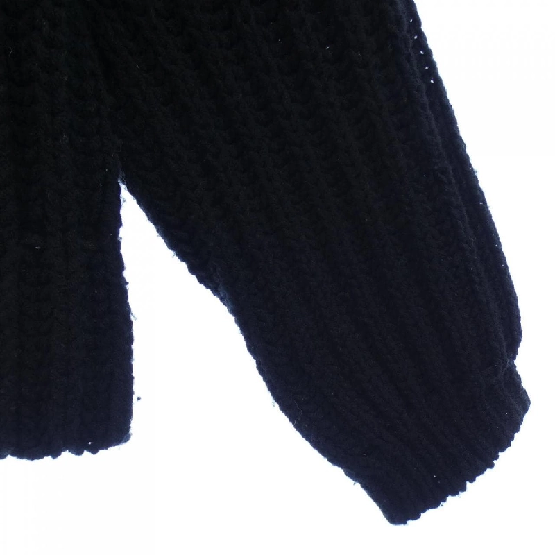 【Mã giảm giá】Theory luxe ニット 645038