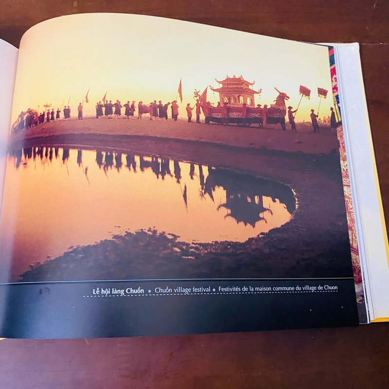 Huế thành phố festival  474019