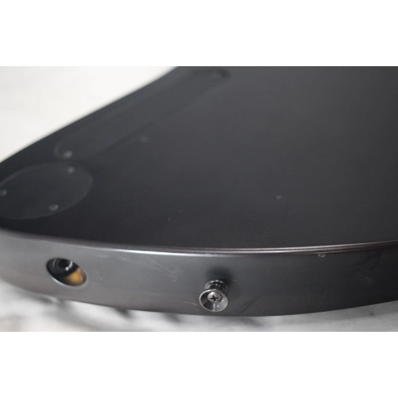 ＦＥＲＮＡＮＤＥＳ ＭＹ－９５Ｋ - Hàng hiệu Authentic 879184