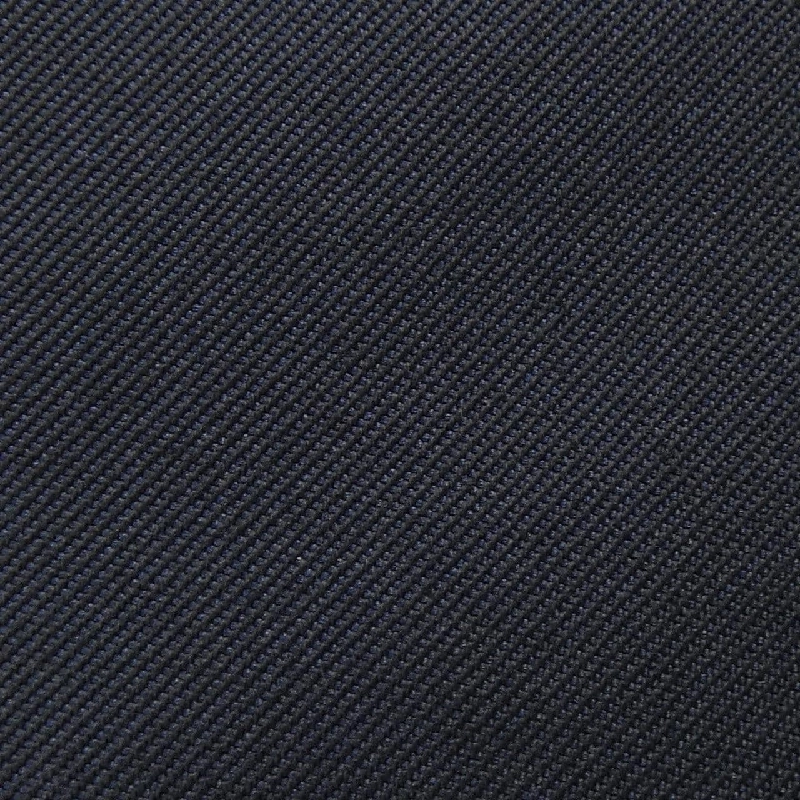 【Mã giảm giá】Áo khoác Aquascutum 643506