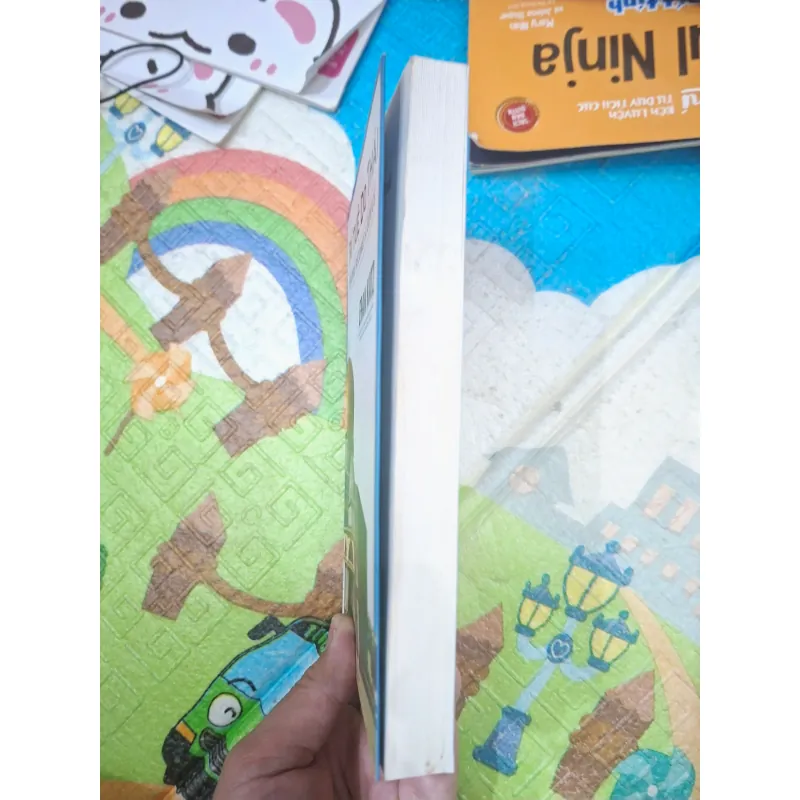 Trí Tuệ Do Thái 751158