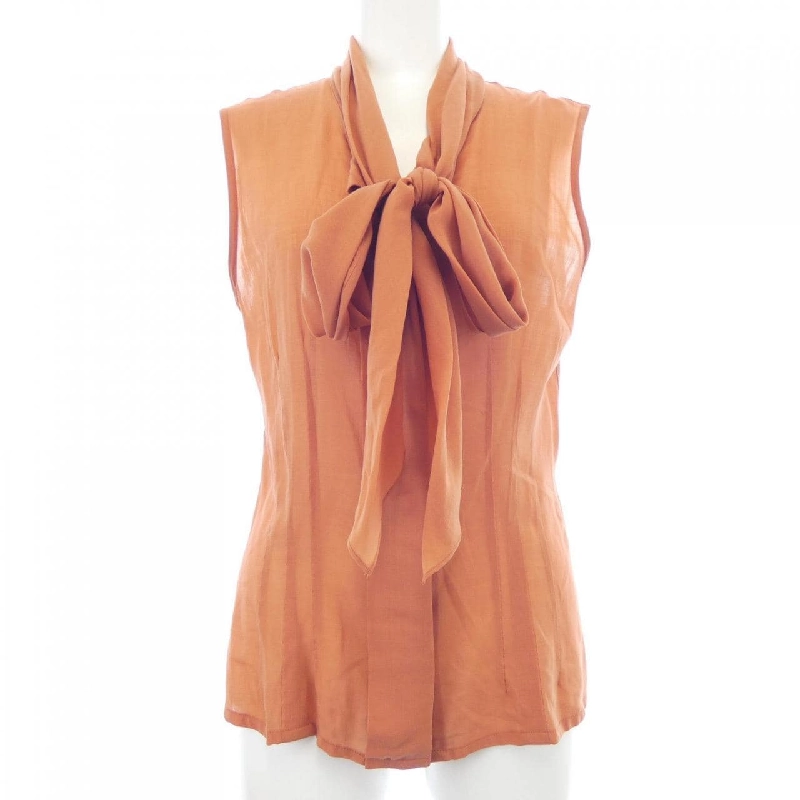 HERMES Áo - Hàng hiệu Chính hãng 643639