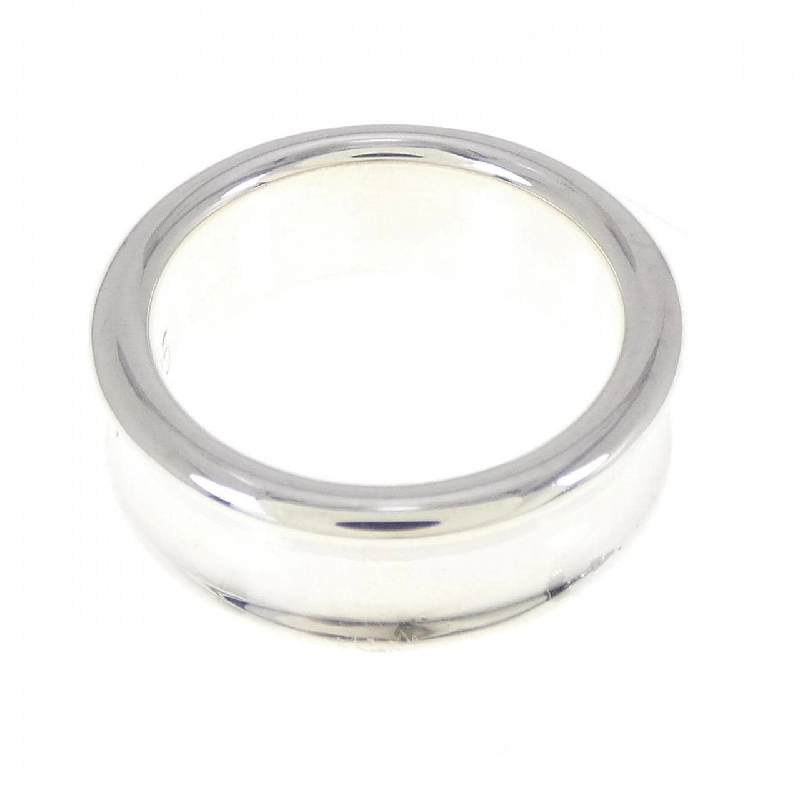 Nhẫn Tiffany 1837 - Hàng hiệu Chính hãng 839415