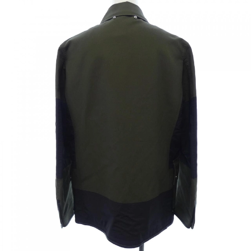 Berluti ジャケット - Hàng hiệu Authentic 898578