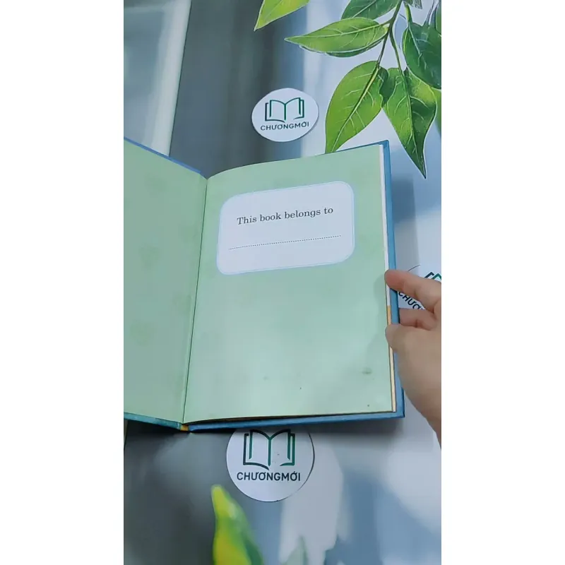 First Readers: The Emperor's New Clothes - Hans Christian Andersen 634452