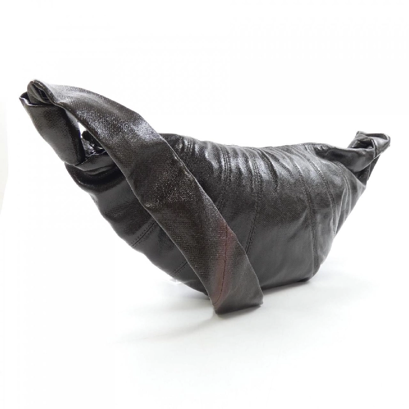 【Mã giảm giá】Túi LEMAIRE 660237