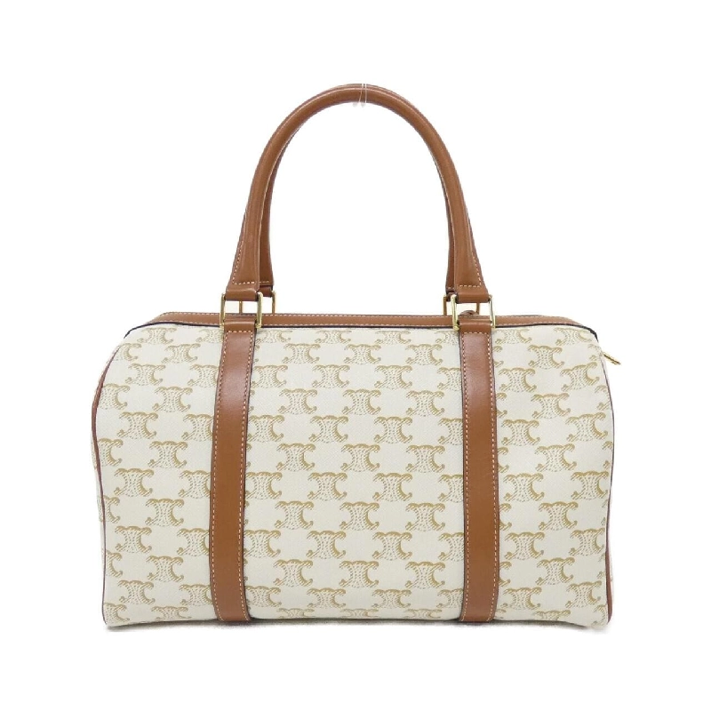 Celine 190372CAS túi Boston 614465