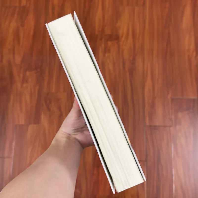 Sách > Tư Duy Nhanh Và Chậm - (Thinking fast and slow)  779218