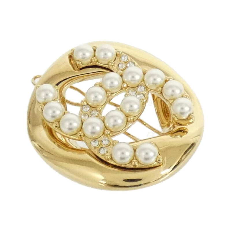 Băng đô Chanel ABD743 625801