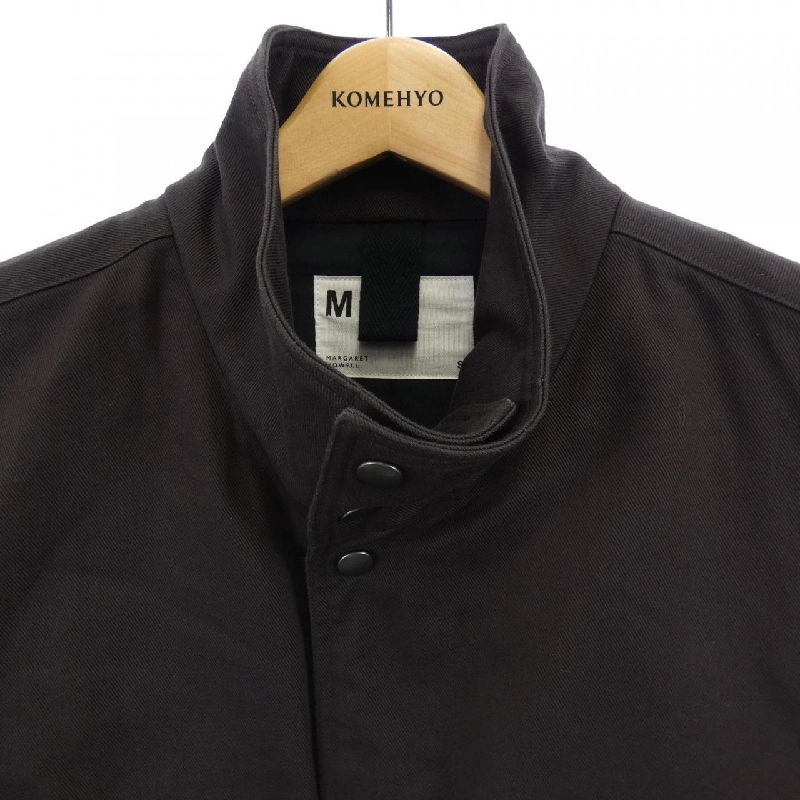 Áo gile MHL - Hàng hiệu Authentic 897954