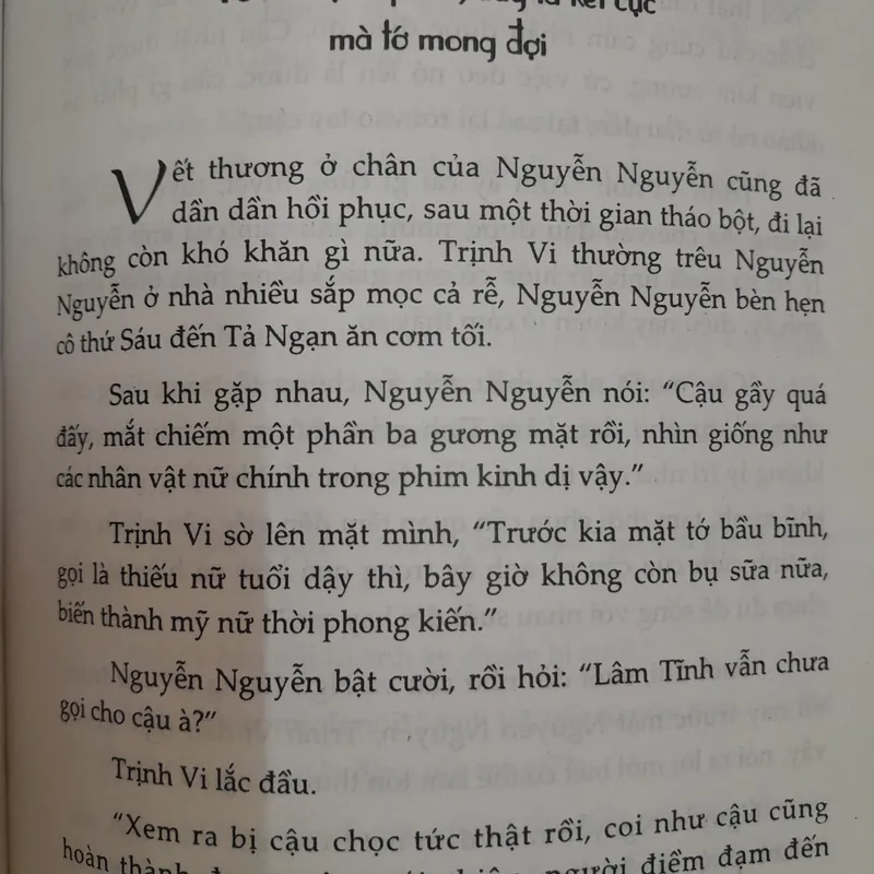 Anh có thích nước Mỹ không? 571223