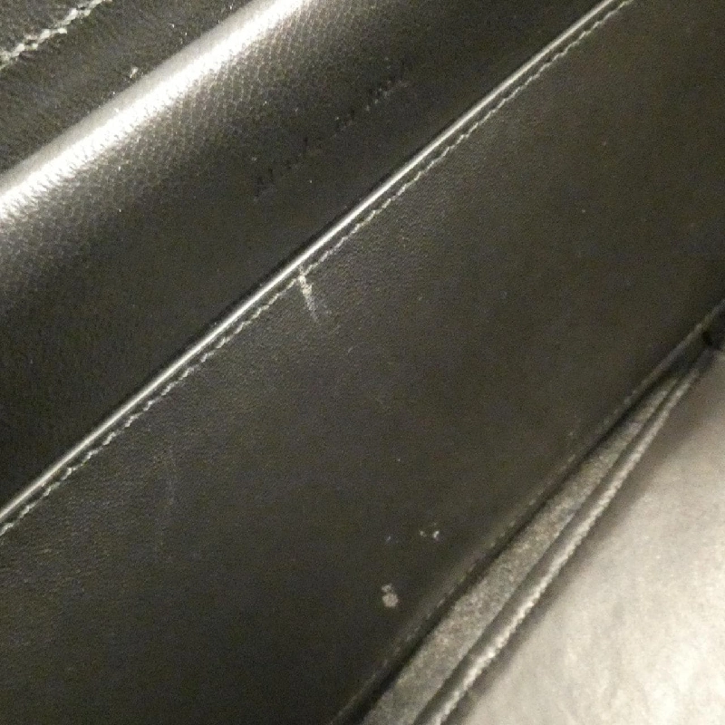 Celine Micro Belt 180153 Túi - Hàng hiệu Chính hãng 770849