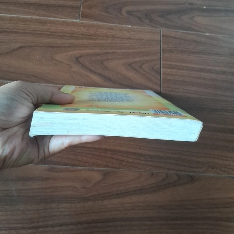 Kế hoạch hủ nữ bẻ thẳng thành cong 508647